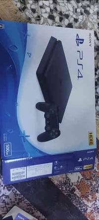 بلي 4 اونلاين سلم كامل ملحقات وقرصين كراند وريمبو السعر 240 الف مكان ب...