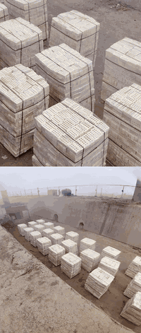 تم تخفيض الأسعار
*********** 📲
السلام عليكم 
للبيع أجود أنواع الطابوق الجمهوري 
الطابوق الجمهوري قليل الأملاح 👍     
وبأسعار تنافسيه 💰💸                              
الطابوق خاضع للفحص قبل التنزيل 👀      
    طابوق شرط المكلاب ⤵️👍                  
حمل مظبوط وزياده بلعدد ✅
  (ملاحضه) السعر حسب المكان 🛣️
لدور وتعب نفسك أتصل ويوصلك للبيت 🚍🚒   
*********** 📲يتوفر وأتساب
التوصيل لكافة المحافظات ✅
العنوان / بغداد النهروان
