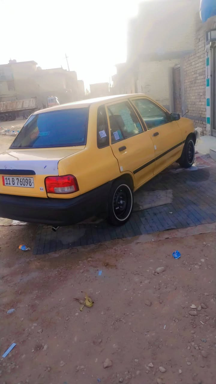 سلام عليكم مراوس فقط بليفان خصوصي مكاني كربلاء ***********
