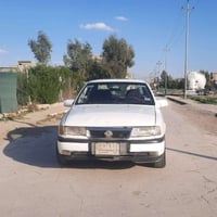 فيكترا • ٩١ • رقم بغداد