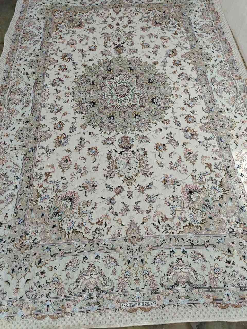 قطعتين نفس قياس وشكل 
3*2


**إذا كنت صاحب هذا الإعلان وتريد حذفه لأي سبب، رجاءا أرسل رسالة إلى الدعم الفني**