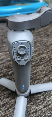 للبيع 07766683012