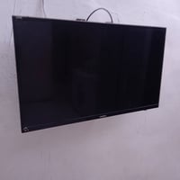 بلازمه + كيزر + ماطور على الفحص شغالات جدد الاستفسار الاتصال  07715701...