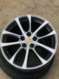 A ئه م تايه و ويله مان هه يه بوو فروش يان گورينه وه ب ماشاءالله شتيكى ...