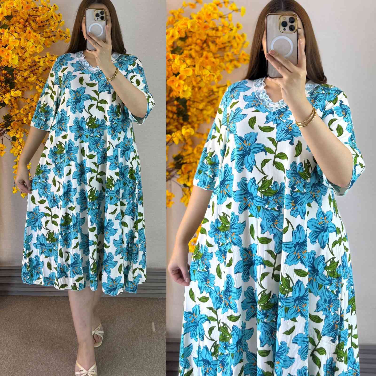 السعر ٥٠٠٠ الاف فقط العنوان الرئيسي ميسان حي الرساله سوق زبيد محلات الحاج باسم ومن ال


**إذا كنت صاحب هذا الإعلان وتريد حذفه لأي سبب، رجاءا أرسل رسالة إلى الدعم الفني**