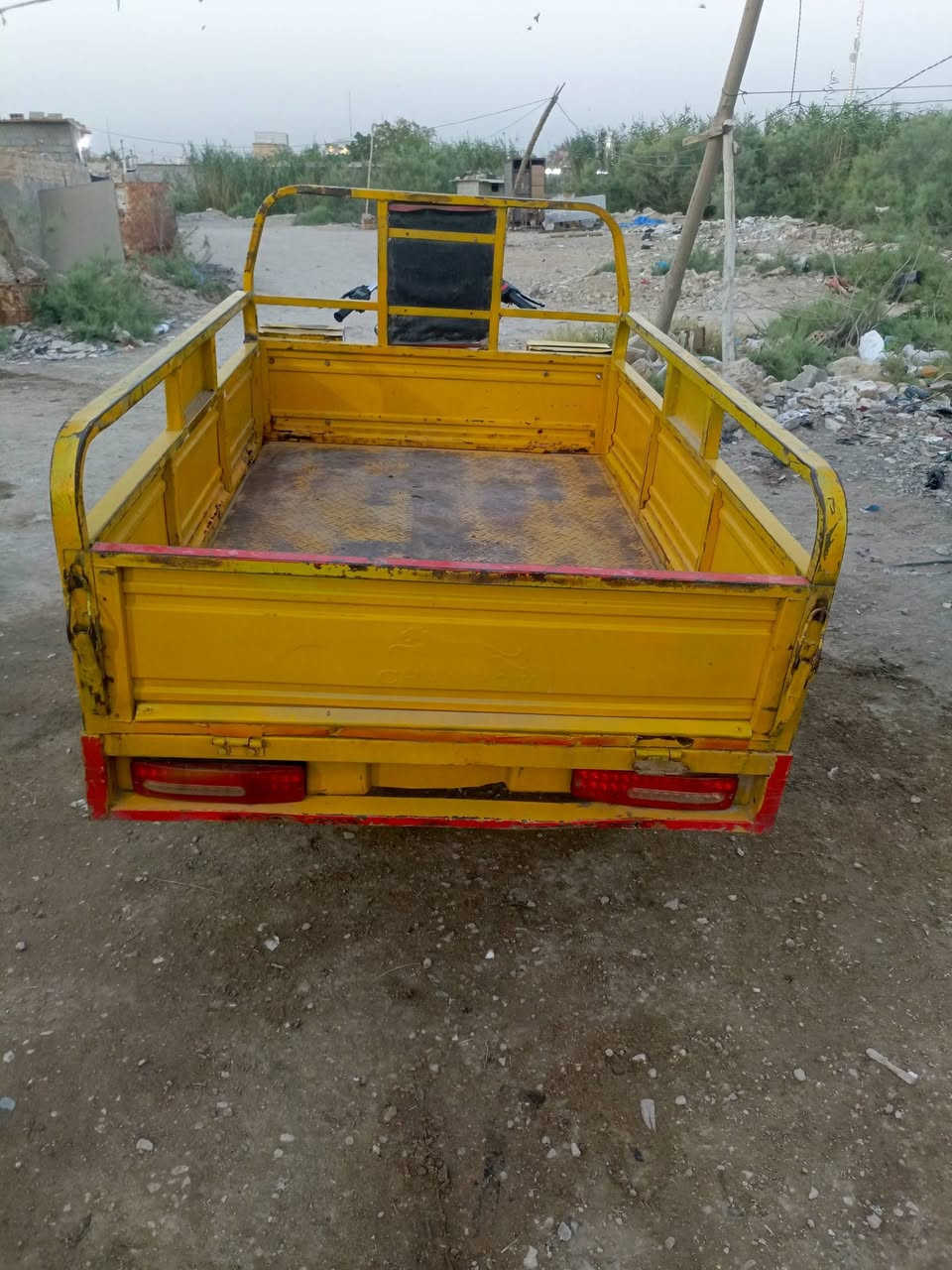 *********** ستوت الاصوليه
