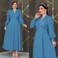 سماوي ٣٨-٤٨ • بنفسجي ٣٨-٥٠ • بغداد