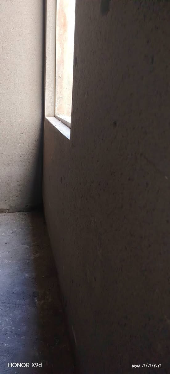 هذا الشغل زاويه وركن وشرط العداله
وتدللون اهلنا وناسنا بكل محافظة الديوانيه اي استفسار اني خادم ***********

