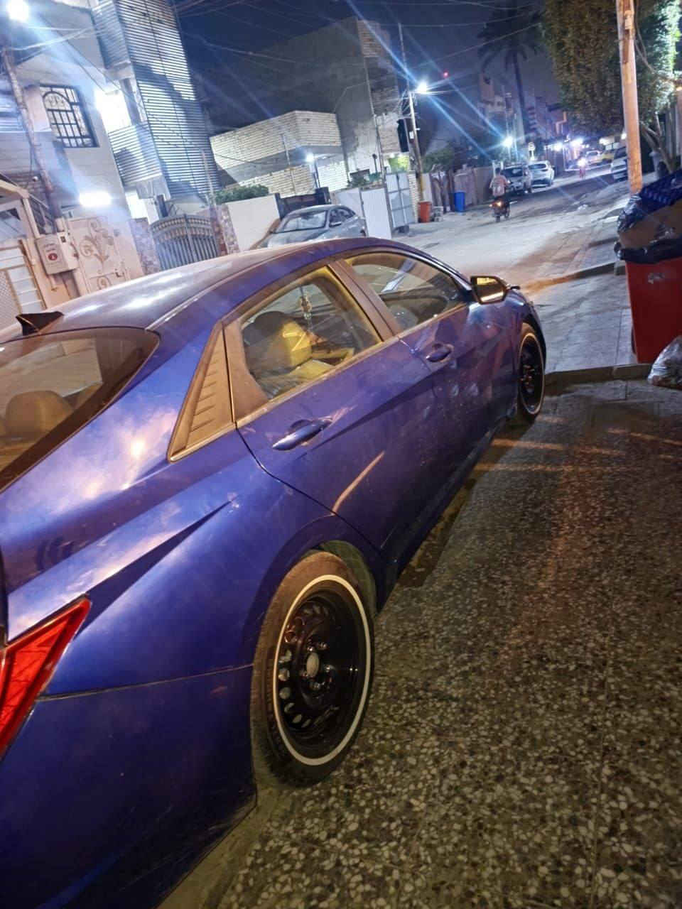 السلام عليكم مكلف بنشر لمعلومات ازيداتصل على صاحبه ***********
