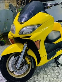 فورزة • نضافه • محرك مامفتوح