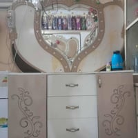 غرفة ٨ قطع • نقل وتصليح • الخضر