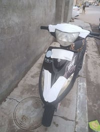 ماكس عدله • اسود • تشتغل