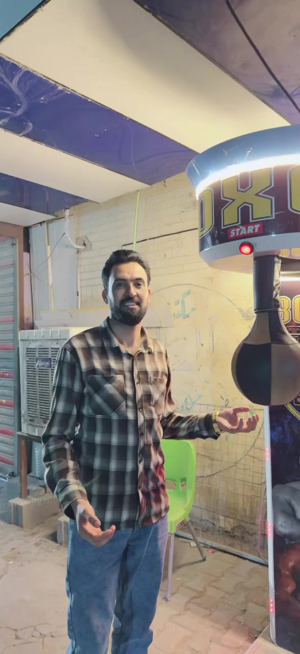 إعلان مدفوع الثمن 🤭
بغداد قضاء المحمودية


**إذا كنت صاحب هذا الإعلان وتريد حذفه لأي سبب، رجاءا أرسل رسالة إلى الدعم الفني**