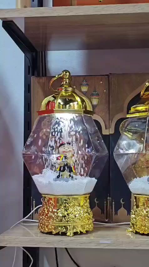 مسواك جديد رمضاني
مول كاسح الاسعار 
ناحيه الشوره قرب جامع الملا منصور 
*********** وتساب
