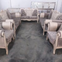 لەتەکیە • كنب