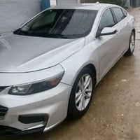 فول • ٢٠١٨ • ١٥٠٠ تيربو