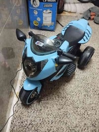 شغال • شاحن أصلي • أربيل فرمانبران