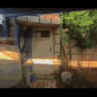 يوجد بيت في منطقة سيف سعد الغالبيه مساحه الارض 150 متر ملك صرف قاطين م...