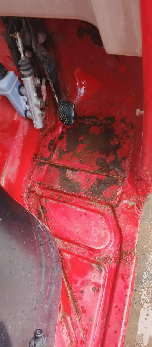 سلام عليكم تكتك ١٨رقم سنويه تكتك خير من الله مكينه 20 بيه احجز واستفسار *********** مكلف بل نشر سعر 4600 بيه مجال  حك جيتك
 واسط العزيزيه مكاني
