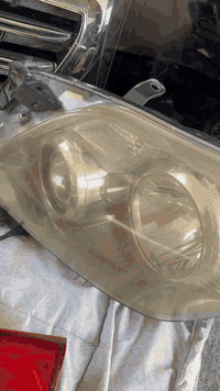 السلام عليكم يوجد ادوات جكساره وشباج مارسدس وبك اليت فلاونزه  اي شي يفيدك اتصل وخادم واكو بعد دعاميات جكساره 
***********
