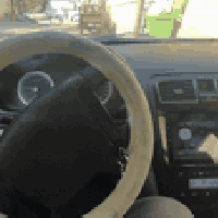 ام كراند سي ٨ مكفولة عدا ضربة بل جاملغ الخلفي فول مواصفات عدا البصمة ك...