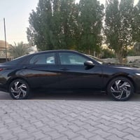 النترا ٢٠٢٤ • وارد امريكي • رادار ٣٦٠