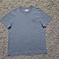 M&S • مقاس L • جديد