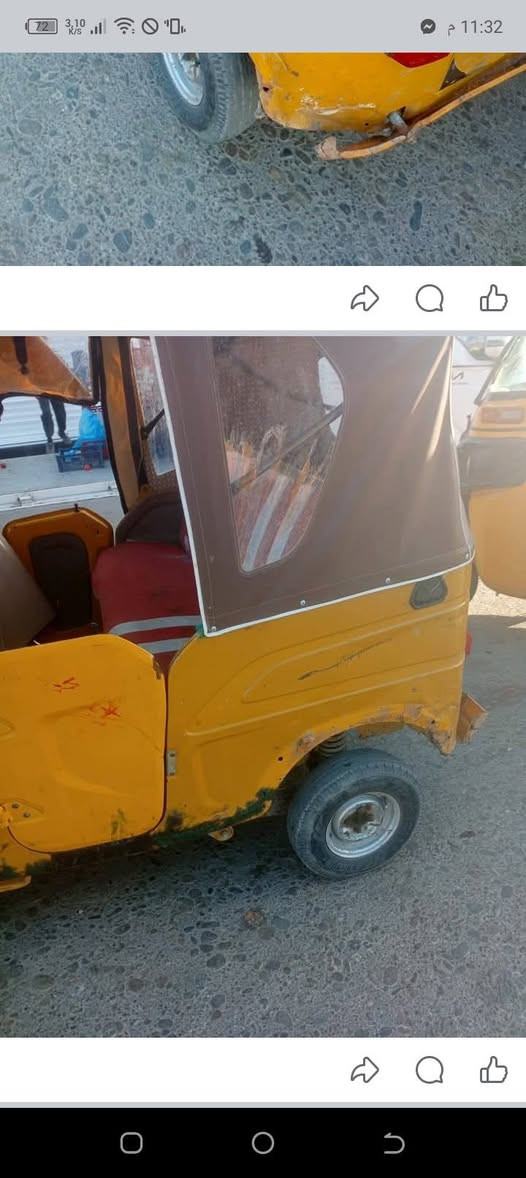 تيك توك للبيع اللي يريد يشتري اللي يراسلني بالماسنجر 5:30


**إذا كنت صاحب هذا الإعلان وتريد حذفه لأي سبب، رجاءا أرسل رسالة إلى الدعم الفني**