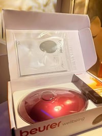 وسادة طبية • تدليك الجسم • آلام المفاصل