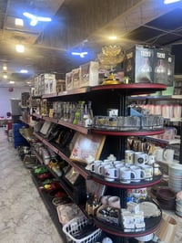 رف سفينة • حجم كبير • ٣م‎‎‎‎‎‎‎‎‎‎‎‎‎‎‎‎