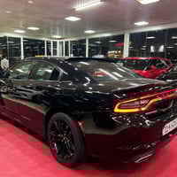 وبركاته. من رخصة صاحب الكروب المحترم ________________________________ ...