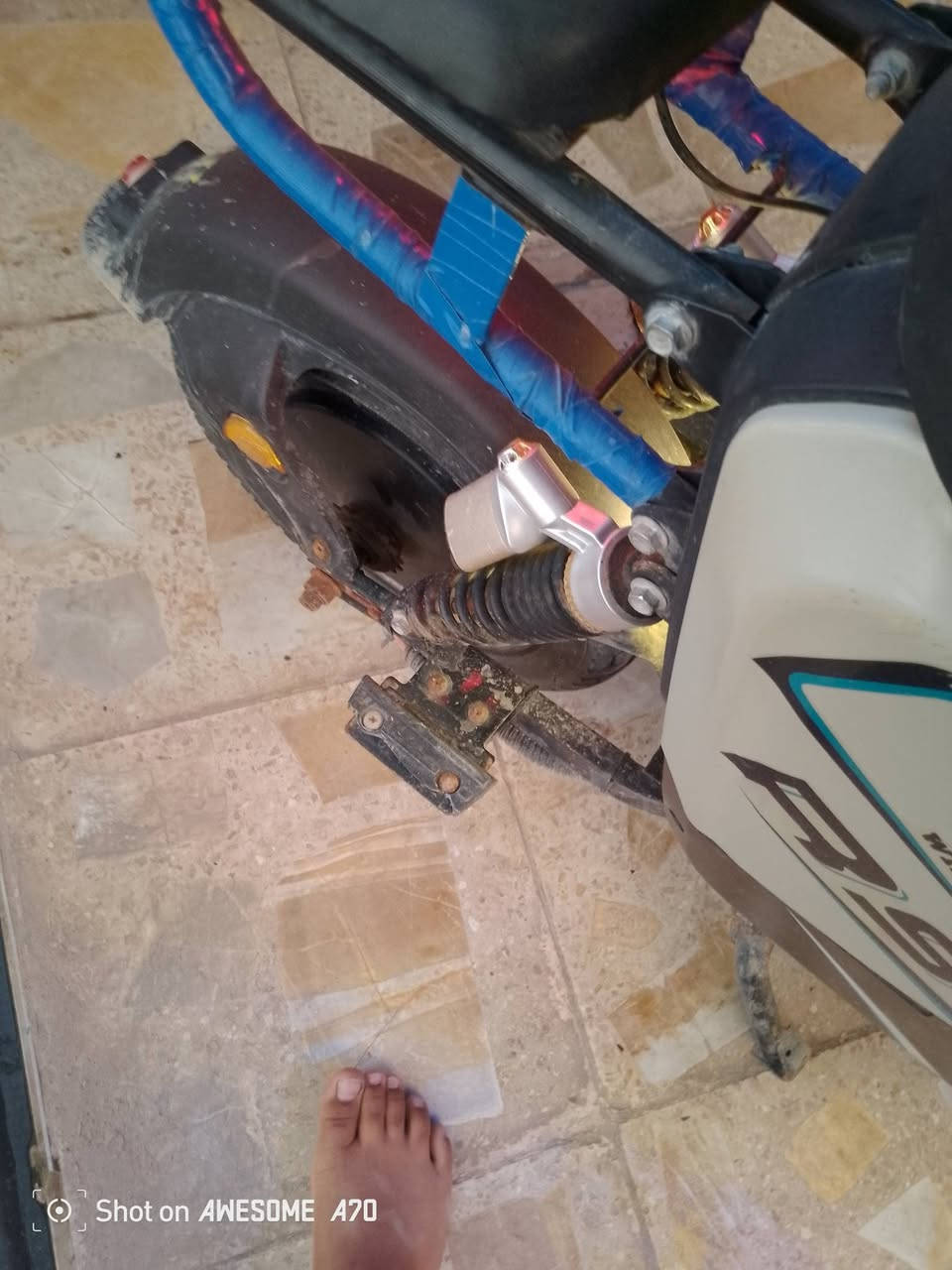 سعر 380شوف لفيدو بطاريات جديد حجم 16 مكاني تنومه صالحيه ***********
