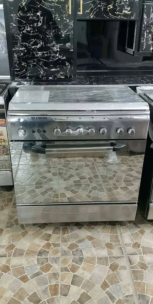 ((((((((((((((((((معررررض السلمانية))))))))) ))))))))))
 للبيع وشراء للأغراض المنزليه الجديدة والمستخدمة.تكريت منطقة الديوم قرب ماركت الجغيفي خلف الملعب . للحجز والاستفسار تواصل ع الرقم 
*********** أتصال أو واتساب 🌹🌹🌹🌹🌹
