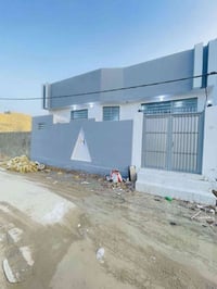 نجف • 130م • صك محكمة