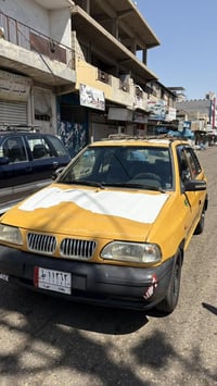 ٢٠١١ • تحويل مباشر • غرامات مصفره