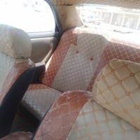 كرسته • موديل ٩٣ • رقم ديالى