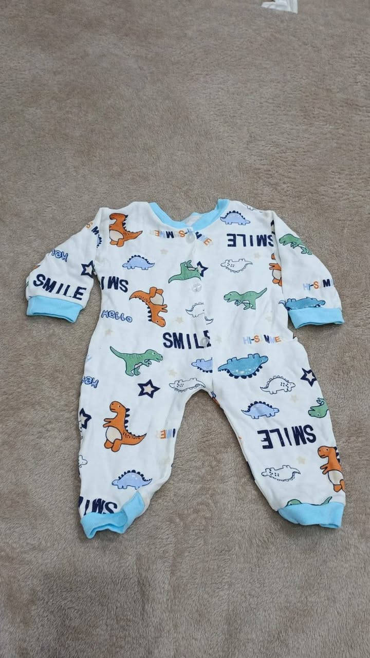 عندي هذن للبيع وعندي توصيل 3 الاف  
راسلوني خاص ادزلكم تفاصيل


**إذا كنت صاحب هذا الإعلان وتريد حذفه لأي سبب، رجاءا أرسل رسالة إلى الدعم الفني**