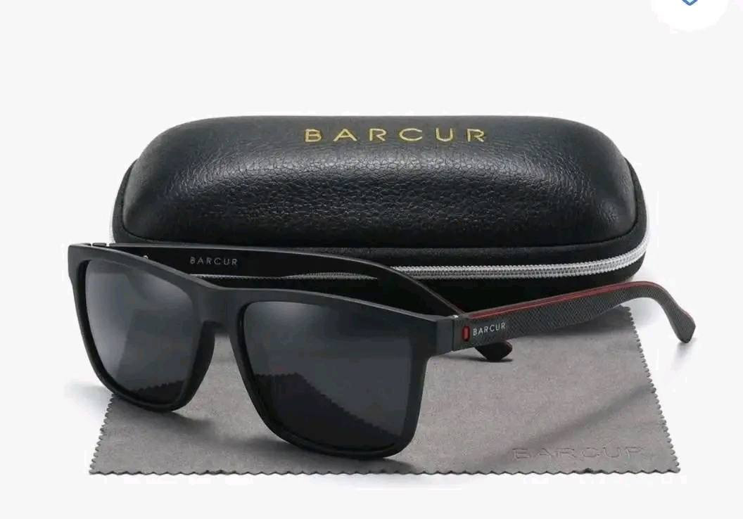 ماركة


**إذا كنت صاحب هذا الإعلان وتريد حذفه لأي سبب، رجاءا أرسل رسالة إلى الدعم الفني**