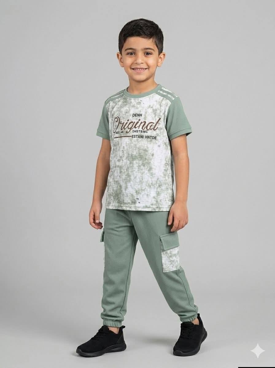 تراك ولادي
قياس :(3-12) سنه
العنوان: مجمع دبي العائلي (١)
خانقين/ شارع المصرف 
داخل السرداب


**إذا كنت صاحب هذا الإعلان وتريد حذفه لأي سبب، رجاءا أرسل رسالة إلى الدعم الفني**