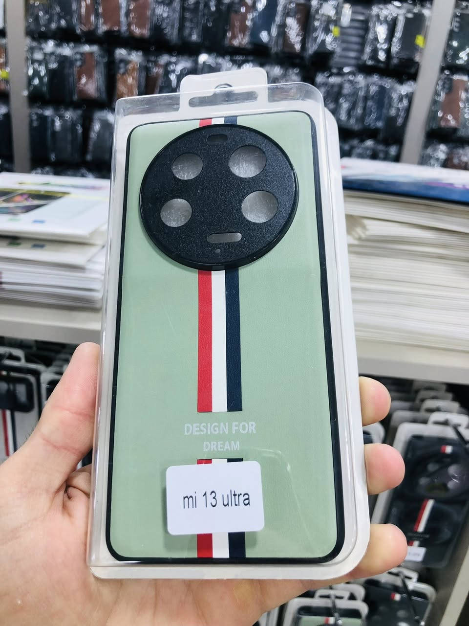 Xiaomi 14 Ultra

Xiaomi 13 Ultra

Xiaomi 11 Ultra

هەمیشە جوانترین کەڤەرەکان بەردەستە

تتوفر دائمًا أجمل الأغطية

کەڤەرو پارێزەری شاشە بەردەستە

تتوفر أغطية وشاشات حماية للشاشة

*********** واتسئاپ
