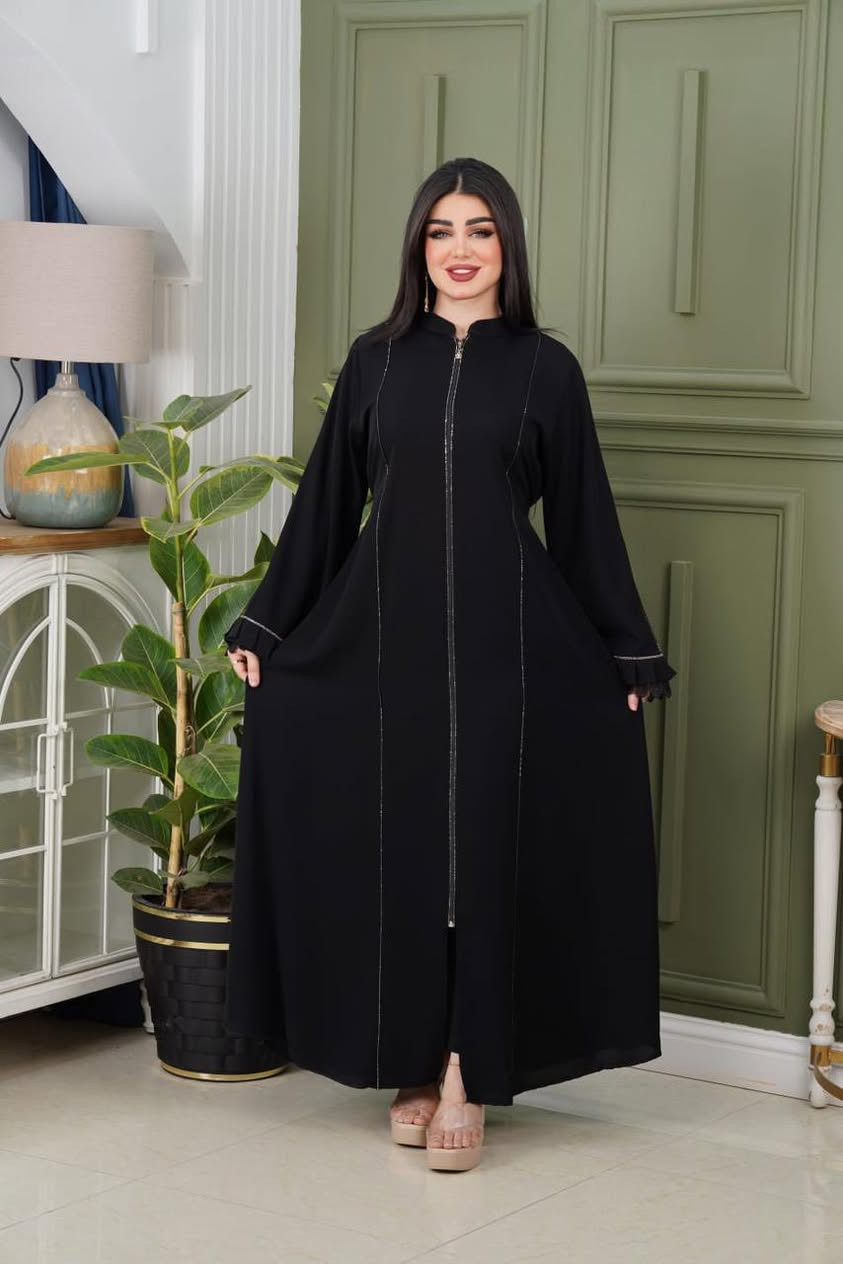 سعر القطعه ٢٥
سعر القطعتين ٤٥


**إذا كنت صاحب هذا الإعلان وتريد حذفه لأي سبب، رجاءا أرسل رسالة إلى الدعم الفني**