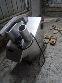 للبيع استعمال قليل هاتف 07704756041