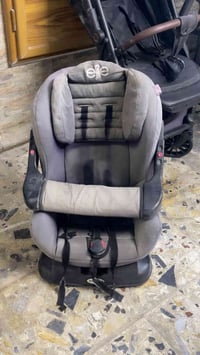 كرسي سيارة • جديد • الأعظمية