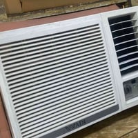 مكيف • نضيف • الكرخ