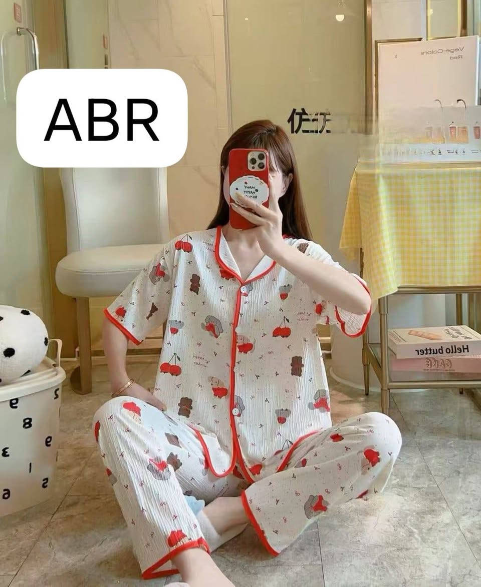 وصل الجديد للموسم الصيفي 💥

تراك نسائي كريشه 💥

قياس فري سايز الدرزن 3 الوان

  بدون تحديد طبعات 👍

السعر يمنه غيير 😀


**إذا كنت صاحب هذا الإعلان وتريد حذفه لأي سبب، رجاءا أرسل رسالة إلى الدعم الفني**