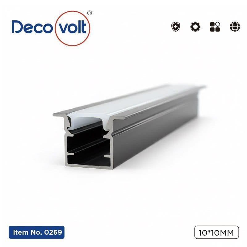 ⚡تم وصل سكة بروفيل ثقيل من شركة ديكفولت 
⚡متانة عالية 
⚡
 ___________________________ 
⚡ يتم ذكر السعر على الخاص لاختلاف كميات السحب 
______________________________
⚡ اوقات الدوام يومياً متواجدين من الساعة 8 صباحاً حتى الساعة 8 مساءً
⚡ أيضاً يوم الجمعة متواجدين 
_________________________________ 
⚡فانوس لتأسيس المواد الكهربائية والصحية والإنشائية

⚡كربلاء المقدسة _ حولي سيد جودة _ مقابل مستشفى الكفيل 
الموقع الجديد عامود 1368

⚡للإستفسار عن الأسعار والتفاصيل الإتصال بنا 
☎️ *********** 

✉️ او مراسلتنا عل الخاص 

⚡يوجد توصيل داخل كربلاء المقدسة وجميع محافظات العراق
