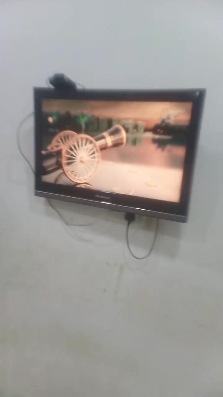 االسلام عليكم
عندي بلازما نظيفه نوع DENKA للبيع بسعر مناسب


**إذا كنت صاحب هذا الإعلان وتريد حذفه لأي سبب، رجاءا أرسل رسالة إلى الدعم الفني**