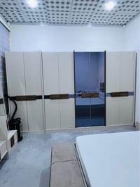 ١٠قطع • تركي • كركوك