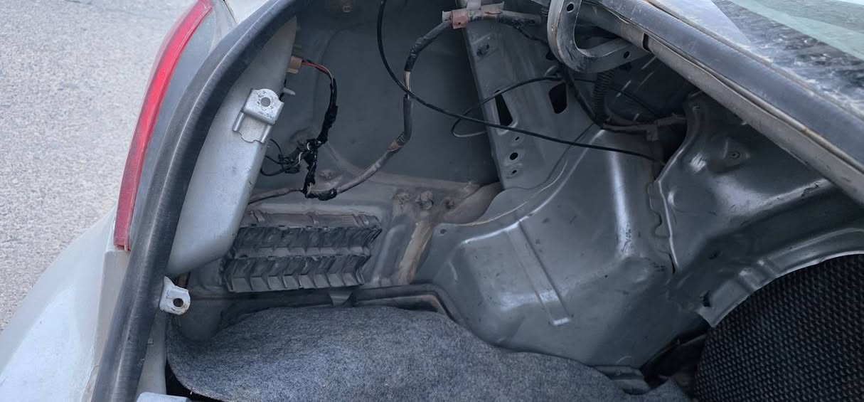 (***********&***********)یارس ئیماراتی مۆدێل 2008گێرعادی مەکینە گەورە  کامل بۆیاخ بالایاکەوتوە پێش دوای کەپسەو هیچی پێوە نیە پەرەشوتی نەتەقیوە ماڵی دۆستە پارەی ئۆپڵێکە تبرید ساردو گەرم ئیشەکات جام هیتەرو ABS پێنج کەلە و ویل کرۆم چوارتایەی تازە گێرو مەکینەی بەشەرتەو بێ عەیبە بەناوکردن و بڕاوەو غرامە بەشەرتە سەنەوی 5مانگە بەسەرچوە سعری 58گەڵا شمشمل, السليمانية
