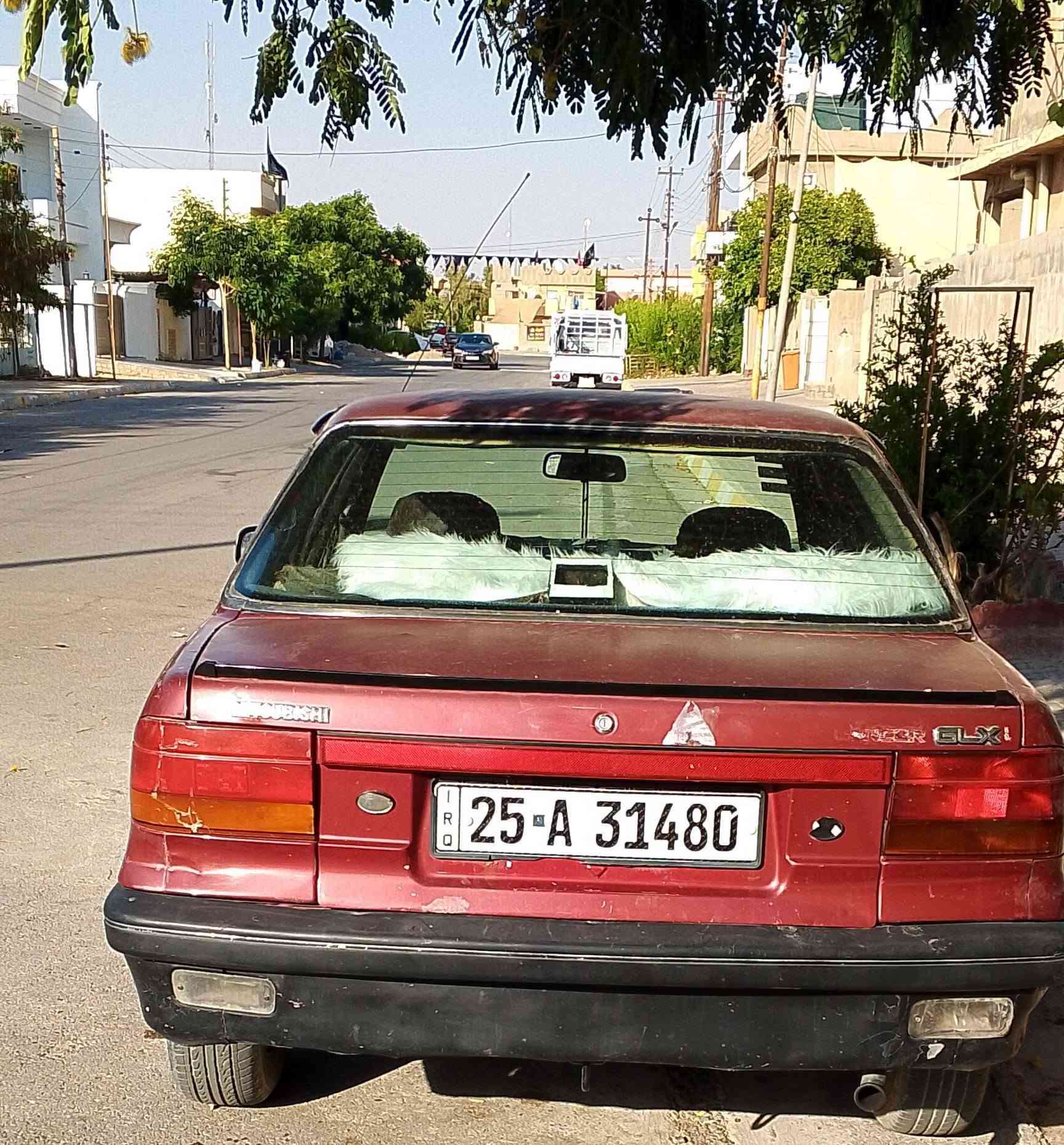 ام عليكم من رخصه الأدمن عندي هاي مستر بوشي Lancer كير اوتو ماتيك  كير مكينه شرط موديل 1992 كركوك شرط التحويل سنويه لحد 2030 بطاقه بانزين موجود للأستفسار السعر 35 بمجال كركوك حي الواسطي دور السكك
اتصال على هاذا الرقم*********** مامتواجد عل فيس فقط اتصال
ام عليكم من رخصه الأدمن عندي هاي مستر بوشي Lancer كير اوتو ماتيك  كير مكينه شرط موديل 1992 كركوك شرط التحويل سنويه لحد 2030 بطاقه بانزين موجود للأستفسار السعر 35 بمجال كركوك حي الواسطي دور السكك
